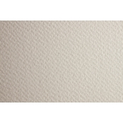 Papier Aquarelle spirale A4 300g 12 f. Grain fin