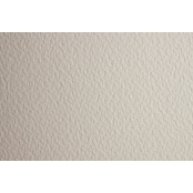 Papier Aquarelle spirale A5 300g 25 f. Grain fin