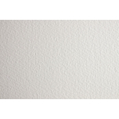 Papier Artistico X Rouleau 140x1000 cm 640 g Grain fin