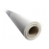 Papier Aquarelle Rouleau 150x1000 200 g Grain fin