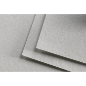 Papier Aquarelle Grain Torchon spirale A4 300g 12 f.