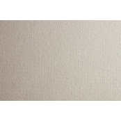 Papier Fabriano Tela Grain Toile Bloc 18x24 300 g 10 feuil.