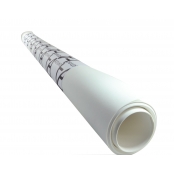 Papier Fabriano Accademia Rouleau 100x1000 120 g
