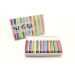 Array.produit_nom_nom\