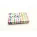Array.produit_nom_nom\