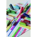 Array.produit_nom_nom\