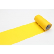 Masking Tape MT Casa Uni 10 cm jaune