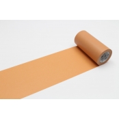 Masking Tape MT Casa Uni 10 cm terre - cork