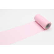 Masking Tape MT Casa Uni 10 cm pastel rose - pink