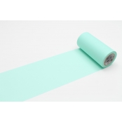 Masking Tape MT Casa Uni 10 cm pastel vert emerald