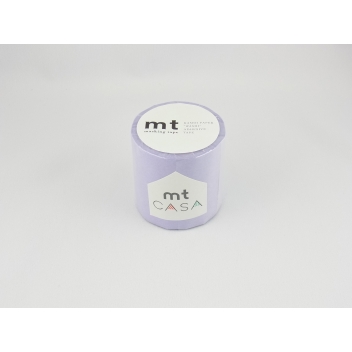 MTCA5013Z - 4971910182222 - Masking Tape (MT) - Masking Tape MT Casa Uni parme usufuji