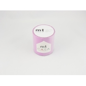 Masking Tape MT Casa Uni rose botan