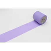 Masking Tape MT Casa Uni lavender