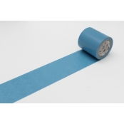 Masking Tape MT Casa Uni bleu roi asahanada