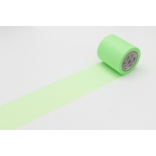 Masking Tape MT Casa Uni shocking green