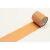 Masking Tape MT Casa Uni 5 cm terre - cork