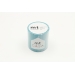 Array.produit_nom_nom\