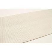 Masking Tape MT Remake textile gaufré - waflle fabric