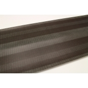 Masking Tape MT Remake textile monochrome