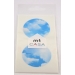 Array.produit_nom_nom