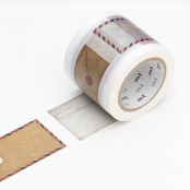 Masking Tape MT EX envelope