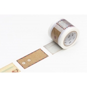 Masking Tape MT EX envelope