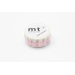 Array.produit_nom_nom\