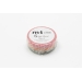 Array.produit_nom_nom\