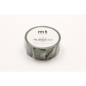 Masking Tape MT William Morris 2 cm frise hellénique - diaper