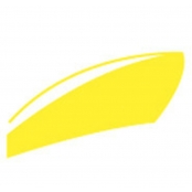 Marqueur manga à l’alcool Graph\'it Brush 1170 Sun