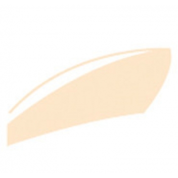 GI81210 - 3700010006036 - Graph it - Marqueur manga à l’alcool Graph'it Brush 1210 Cream