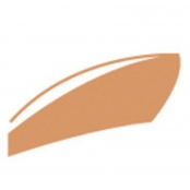 Marqueur manga à l’alcool Graph\'it Brush 3040 Brown 3