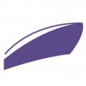 Marqueur manga à l’alcool Graph\'it Brush 6140 Lavender