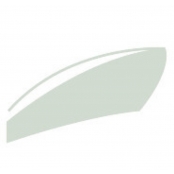Marqueur manga à l’alcool Graph\'it Brush 8118 Celaddon