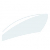 Marqueur manga à l’alcool Graph\'it Brush 9100 Cool Grey 0