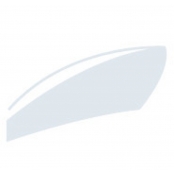Marqueur manga à l’alcool Graph\'it Brush 9101 Cool Grey 1
