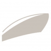 Marqueur manga à l’alcool Graph\'it Brush 9402 Warm Grey 2