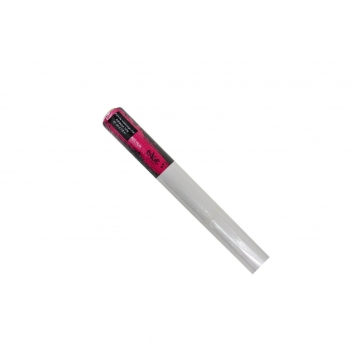 GA14410 - 0096701144105 - Graff Stuff - Film de masquage mat pour Graffe, très adhésif - 2