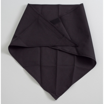 GA14420 - 0096701144204 - Graff Stuff - Masque bandana Noir pour Graffeur