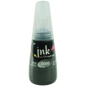 Ink by Graph\'it marqueur Recharge 25 ml 0000 Blender