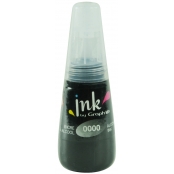 Ink by Graph'it marqueur Recharge 25 ml 0000 Blender