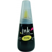 Ink by Graph'it marqueur Recharge 25 ml 1170 Sun (Y)