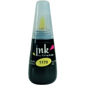 Ink by Graph\'it marqueur Recharge 25 ml 1170 Sun (Y)