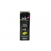 Ink by Graph'it marqueur Recharge 25 ml 1170 Sun (Y)