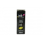Ink by Graph\'it marqueur Recharge 25 ml 1170 Sun (Y)