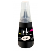 Ink by Graph\'it marqueur Recharge 25 ml 4115 Cotton