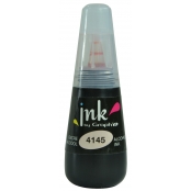 Ink by Graph'it marqueur Recharge 25 ml 4145 Organza