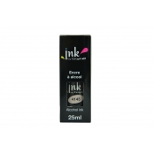 Ink by Graph'it marqueur Recharge 25 ml 4145 Organza