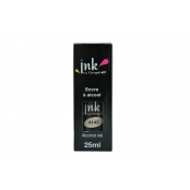 Ink by Graph\'it marqueur Recharge 25 ml 4145 Organza