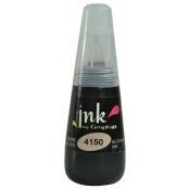 Ink by Graph'it marqueur Recharge 25 ml 4150 Nude